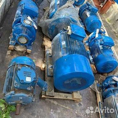Редуктора б/у