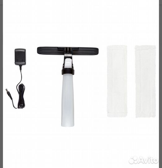 Стеклоочиститель silvercrest