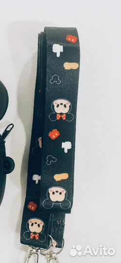 Сумка детская новая