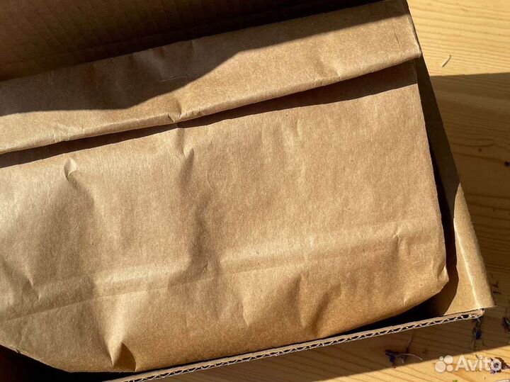 Иван-чай 1кг кипрей полезный чай, настоящий