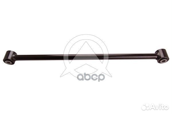 Тяга рулевая прав/лев mercedes-benz M-class (W1