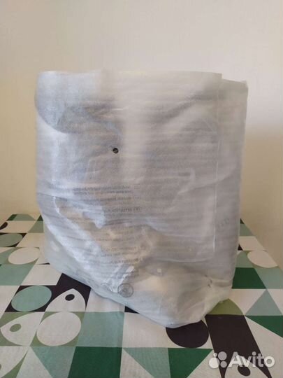 Горнолыжные ботинки Salomon. 38-38.5 р-р