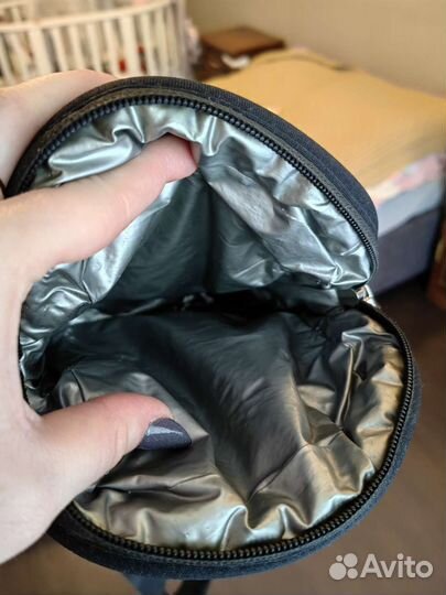 Термосумка для бутылочек