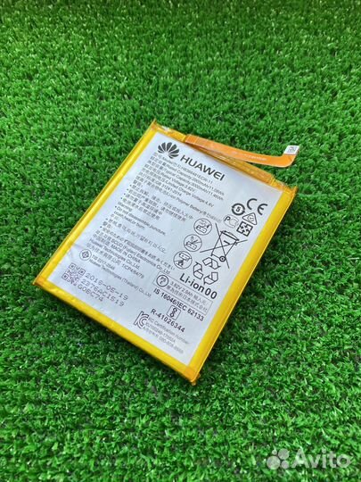 АКБ Honor 9Lite ориг