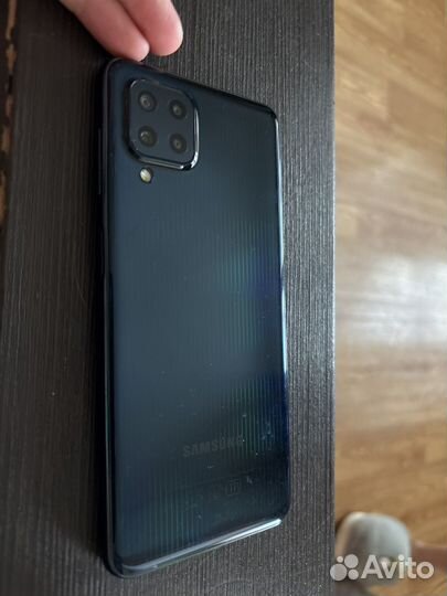 Samsung Galaxy M32, 6/128 ГБ