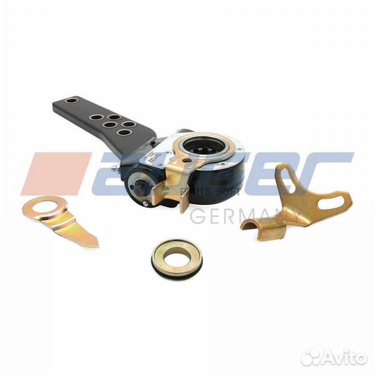 Auger 58142 трещетка автом. 6 отв.\ BPW