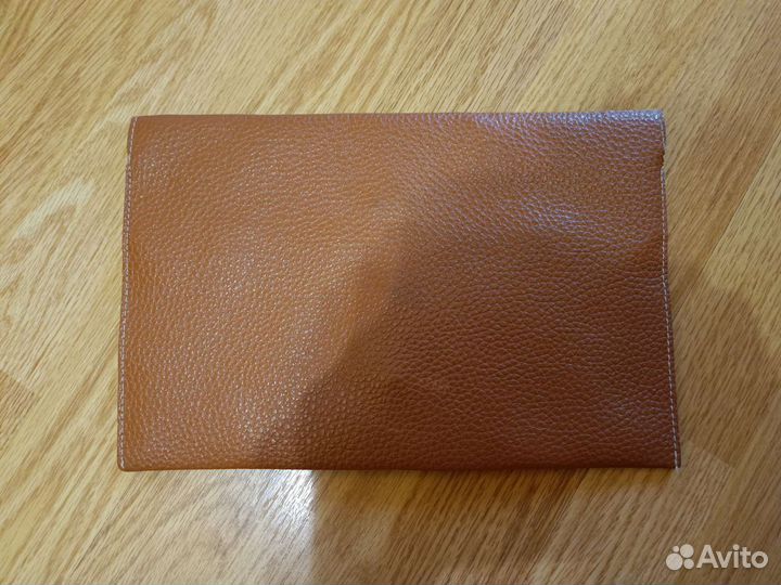 Сумка женская клатч