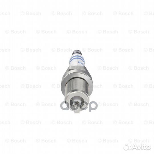 Свеча FR 7KPP332 0242235776 Bosch