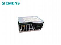 Блок питания Siemens A5E02625805-H2