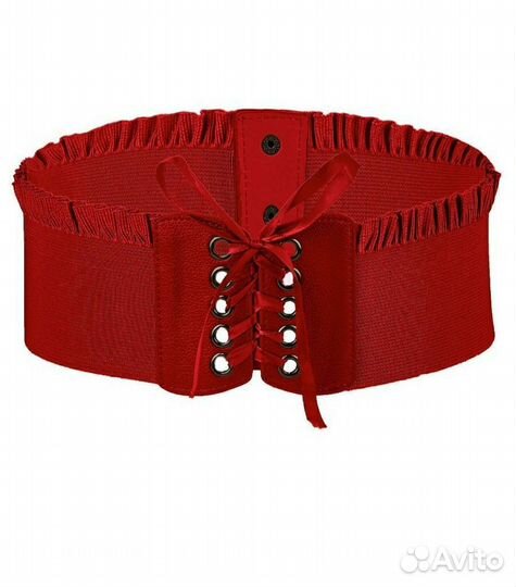 Ремни, Пояс,Портупея,кушак,пояс-корсет