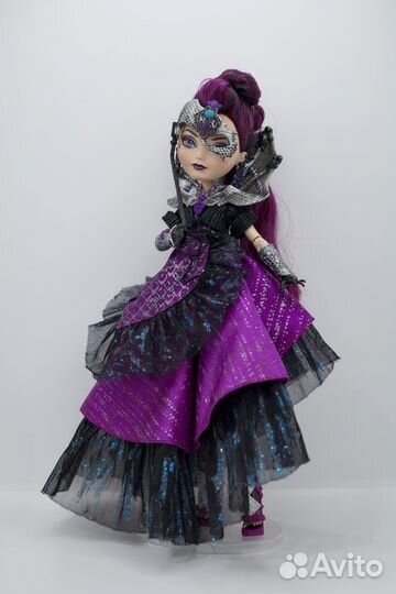 Кукла ever after high эвер афтер хай