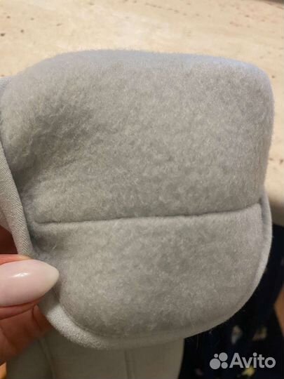 Толстовка для собаки. Размер S