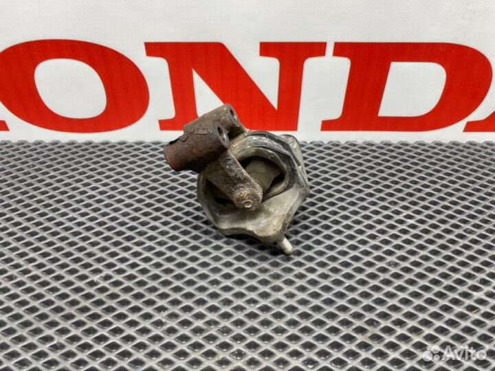 Опора (подушка) кпп Honda Accord 8 CU K20A3