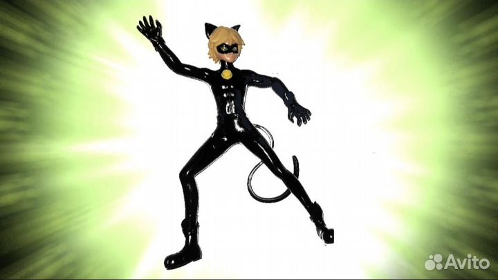 Детские игрушки