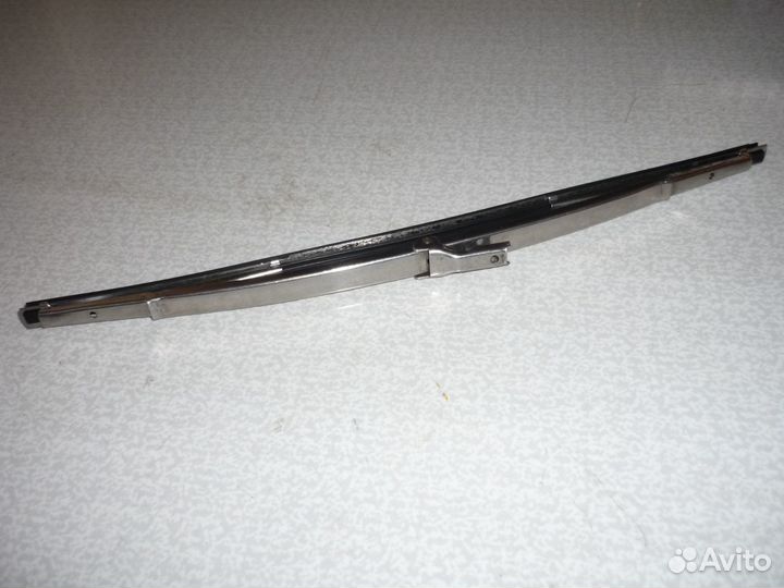 Щётка стеклоочистителя ваз-2101