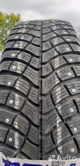 КАМА Кама-515 215/65 R16 102Q