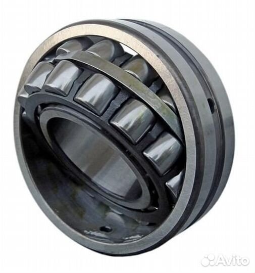 Подшипник SKF 24030 (ГОСТ 4003130 )