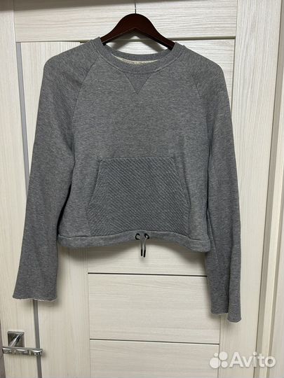 Женскме вещи Manila Grase