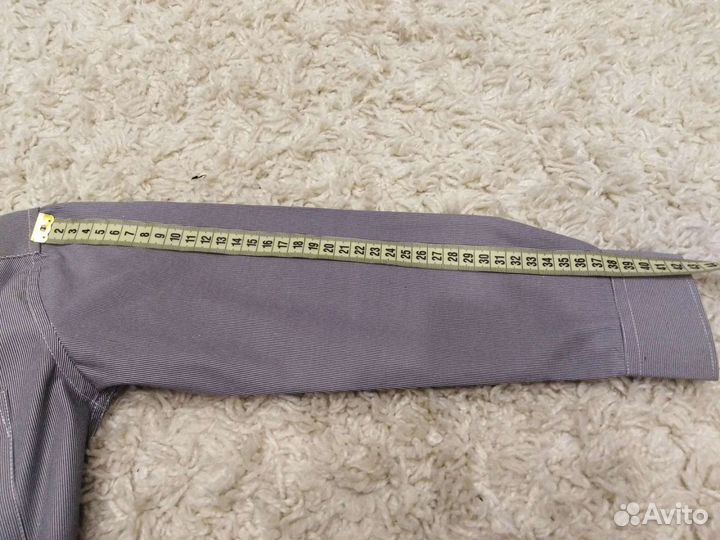 Комплект на мальчика