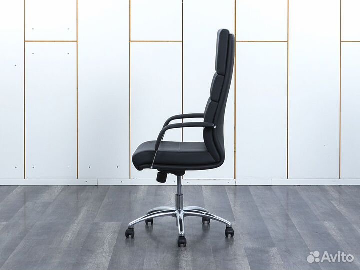 Кресло руководителя Sitland body executive Италия