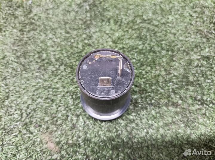 Реле поворотов (мото) Honda Lead