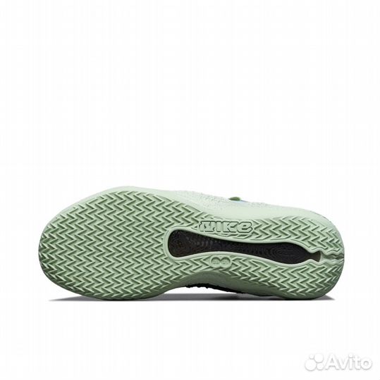 Nike Cosmic Unity 40-47.5 EU DM4426-300 Оригинал