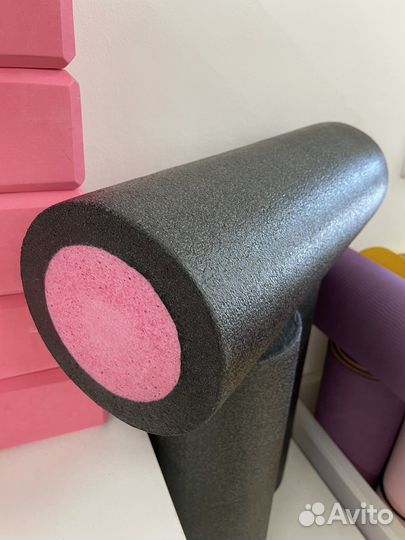 Ролл для мфр