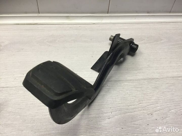 Педаль газа Renault Laguna 1.6 1998