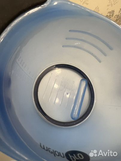 Все для окрашивания