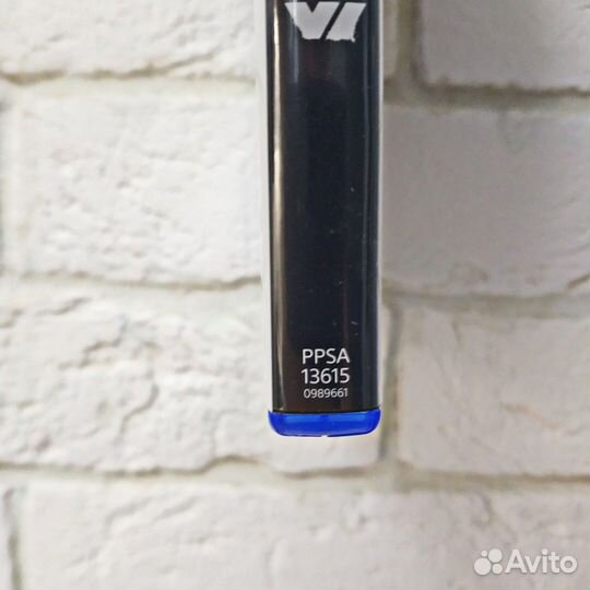 Street Fighter 6 PS5 Lenticular Edition