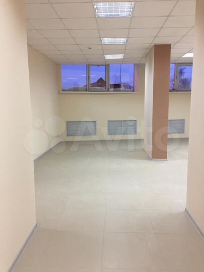 Свободного назначения, 264 м²