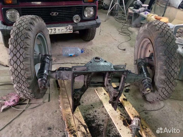 Трактор мтз (Беларус) 50, 1976 продам