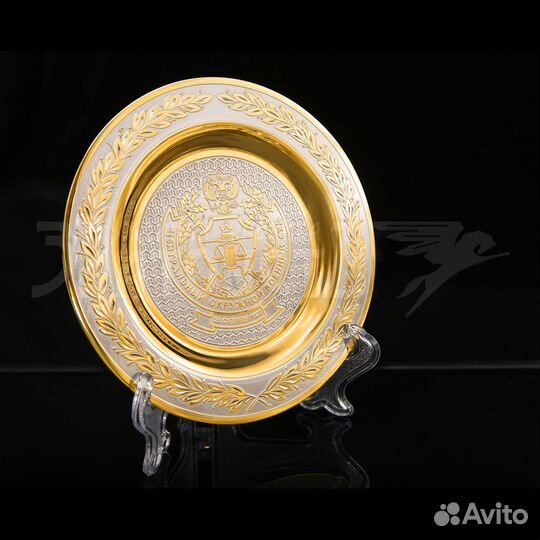 Кофейный набор «Генеральский»