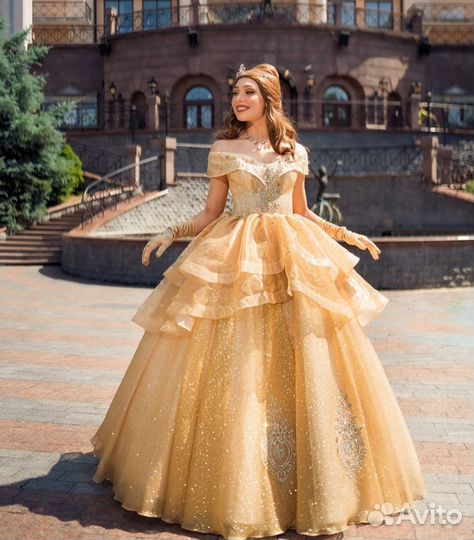 Аниматоры на детский праздник