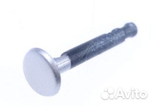 Запчасти для духовки