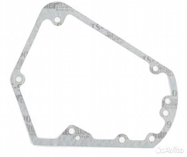 Прокладка крышки кулачка Harley-Davidson 25225-93