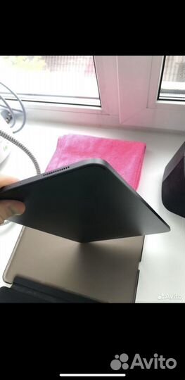 iPad pro 11 2018 64gb