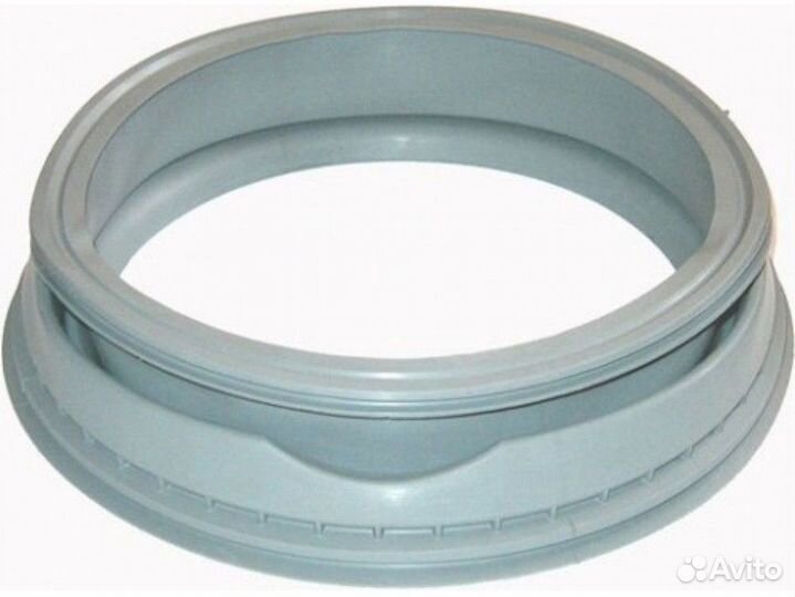 Манжета люка стиральной машины bosch 00354135