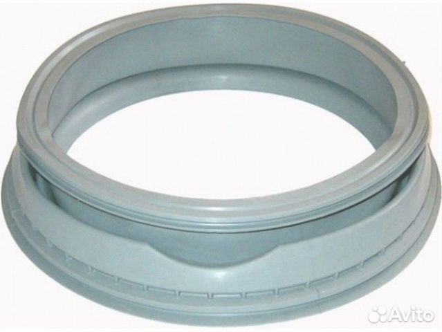 Манжета люка стиральной машины bosch 00354135