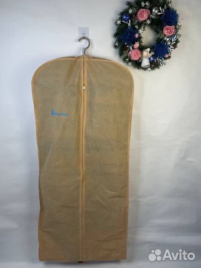 Шуба мутоновая норковая 42 S с капюшоном