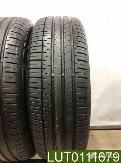 Falken Azenis FK-510 SUV 235/65 R18 106W