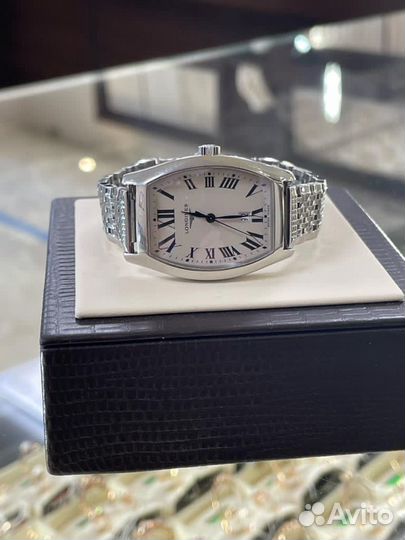 Часы швейцарские Longines Evidenza Ladies