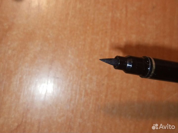 Подводка для глаз