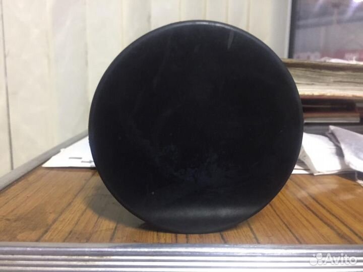 Хоккейные шайбы б/у