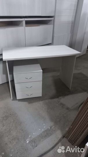 Офисный стул