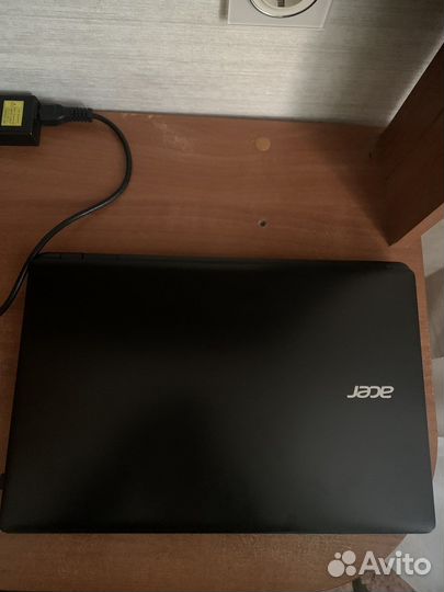 Acer z5wah