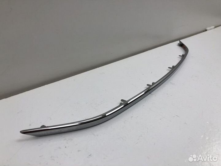 Молдинг Lexus ES 7