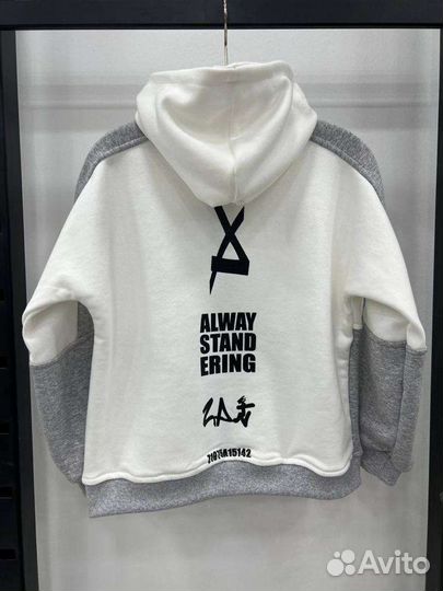 Детская одежда оптом