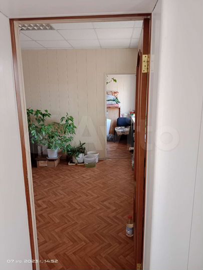 Производство, 2978 м²