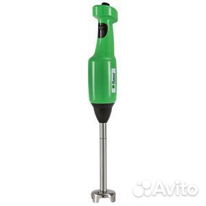 Миксер ручной Fimar MX20VV23M 220В